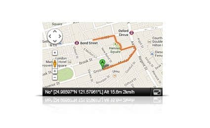 gps-tracking-features.jpg