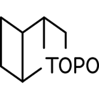 TOPO.png