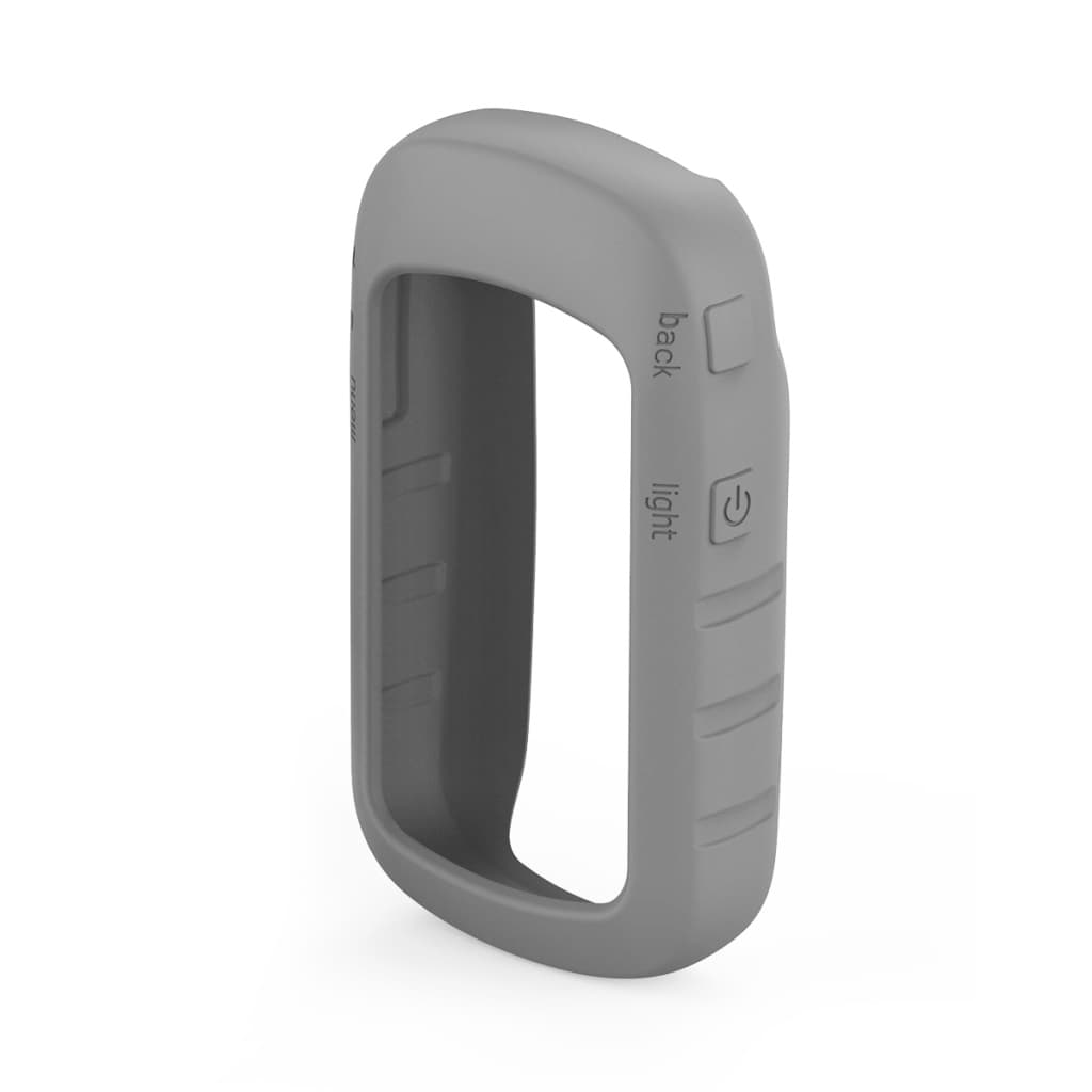 чехол eTrex 20-30-Grey.jpg