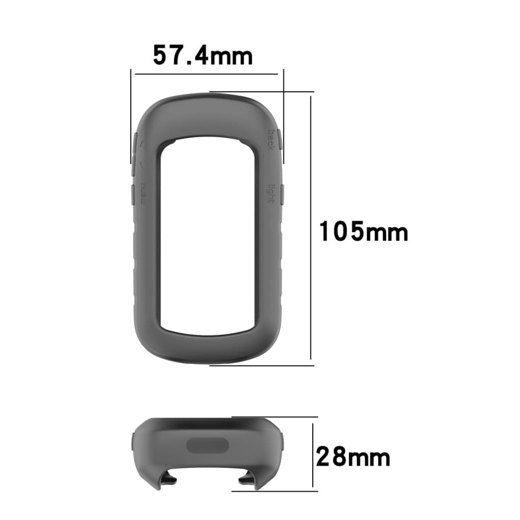 чехол eTrex 20-30-Grey-4.jpg