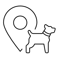 Dog-Tracking-Training.png