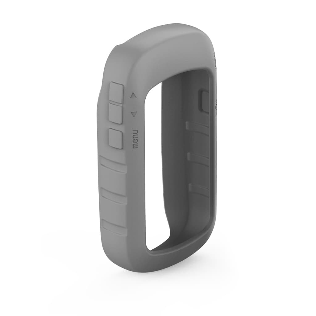 чехол eTrex 20-30-Grey-1.jpg