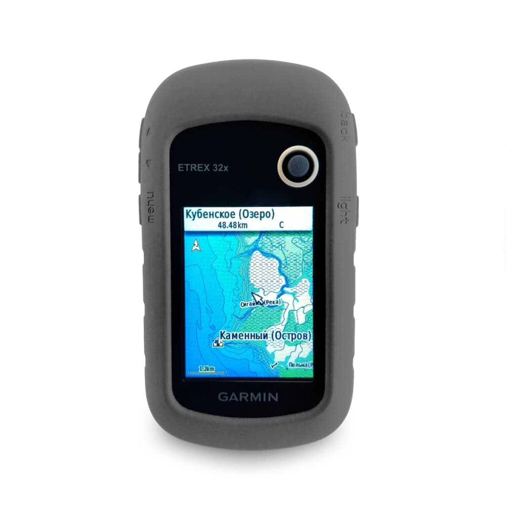 чехол eTrex 20-30-Grey-2.jpg