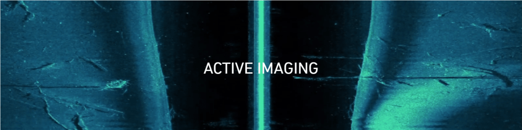 Elite-FS-Active-Imaging