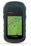 Туристические навигаторы Garmin eTrex 22x oem