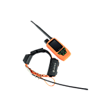 Базовая станция ARTELV TRACKER + GPS-ошейник комплект 2W