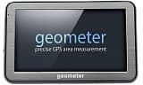 Навигационное устройство ГеоМетр S5 new