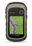 Туристические навигаторы Garmin eTrex 32x oem